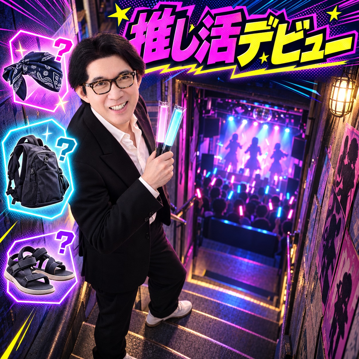 神田昌典（Masanori Kanda) (@KandaandFriends) • Facebook