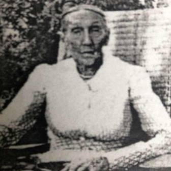 The Dobbs and McCleskey's names go... - Old Marietta (O.M.) | Facebook