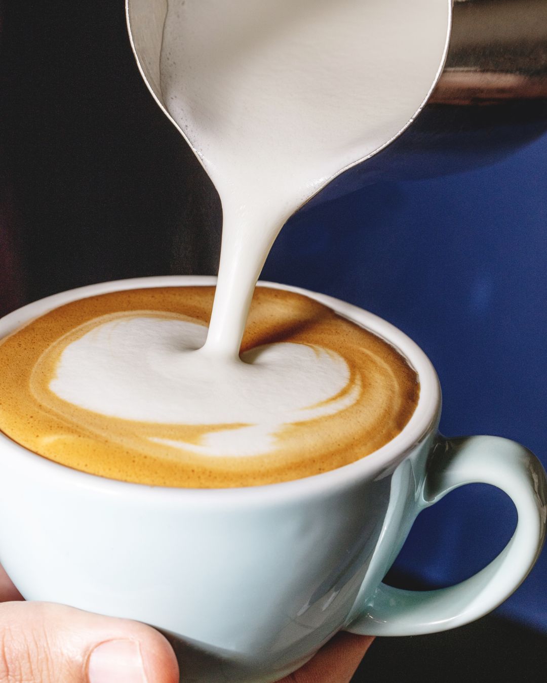 Tasse à Café Humour : 'Café Parce Que L'adulte Est Dur' - Neuve Sous Emballage, Sans Marque