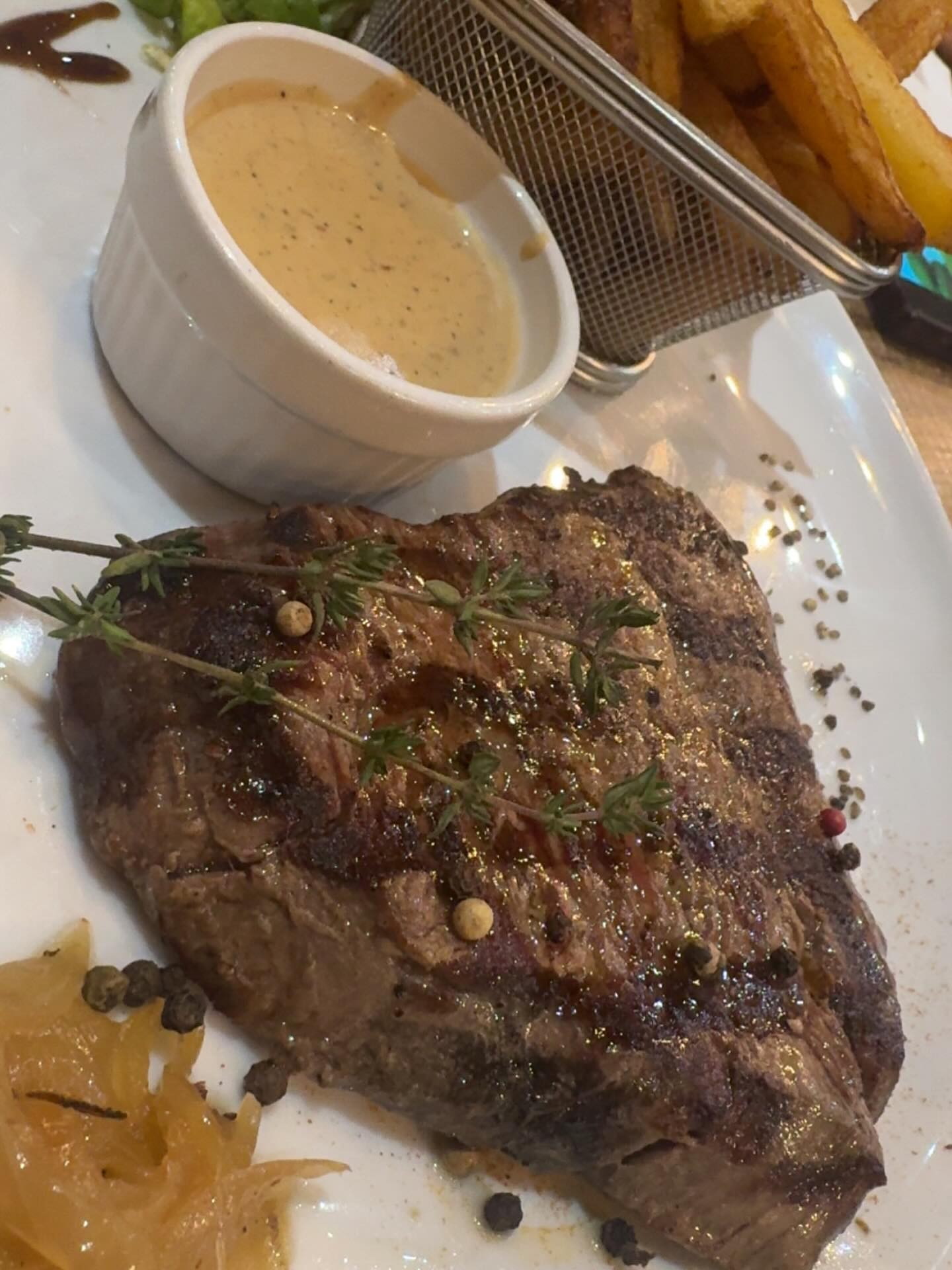 Sitemapcdatahttpdekokniqoocomla Ferme Grill Aulnay