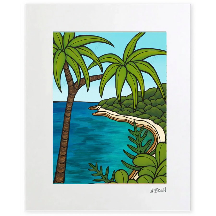 Heather Brown Surf Art (@HeatherBrownSurfArt) • Facebook