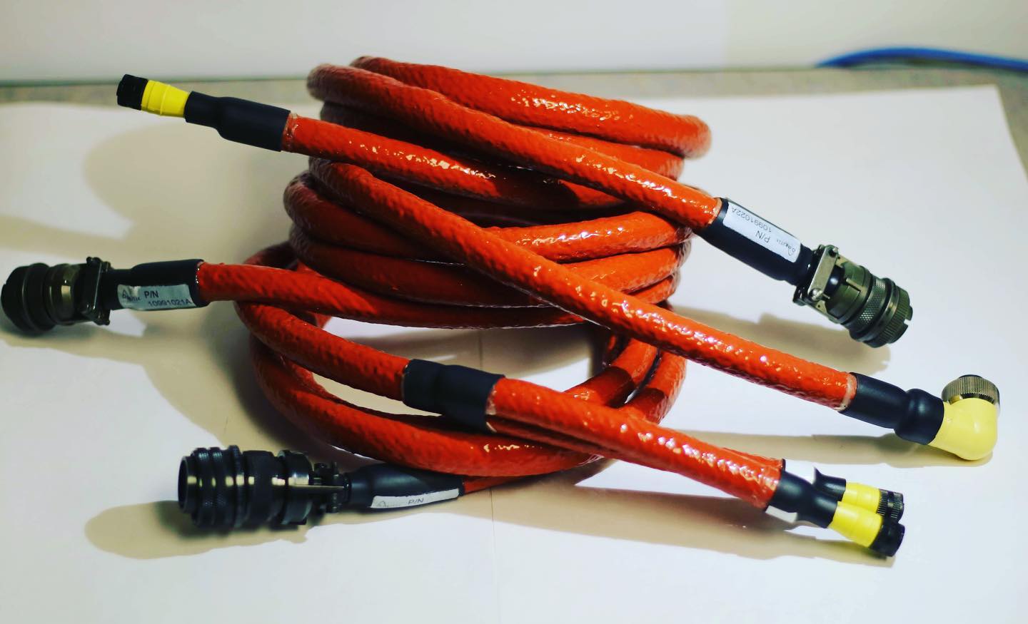 Oneiric Systems Inc. | Madison Heights MI