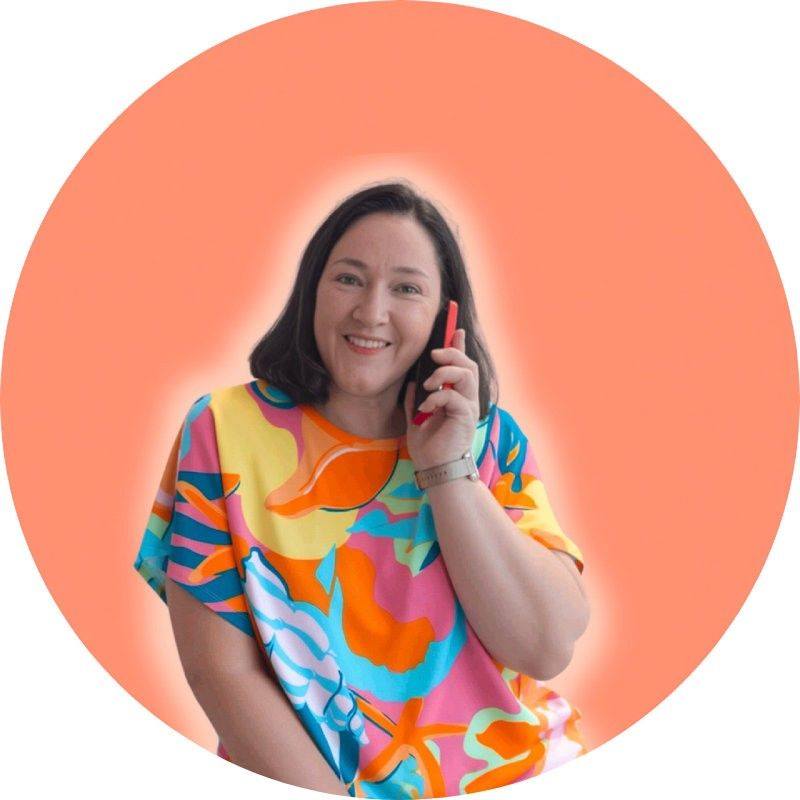 Have you tried Scan&Go at... - The Happy Life Organiser | Facebook