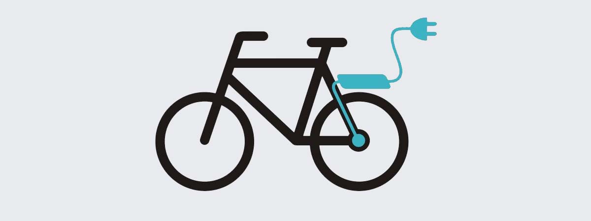 Amyet E-Bike Enthusiasts & Discussion | I seen there was somewhere to ...