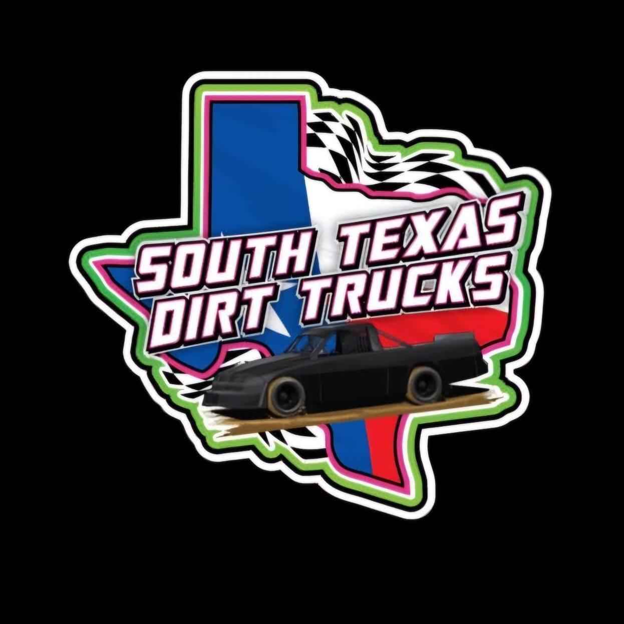 Hot Rods For Sale or Trade in 
