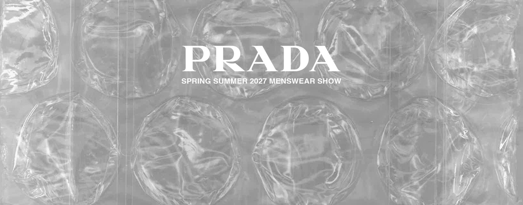 Prada (@Prada) • Facebook