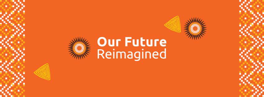 Academy of Computer Science and Software Engineering - UJ