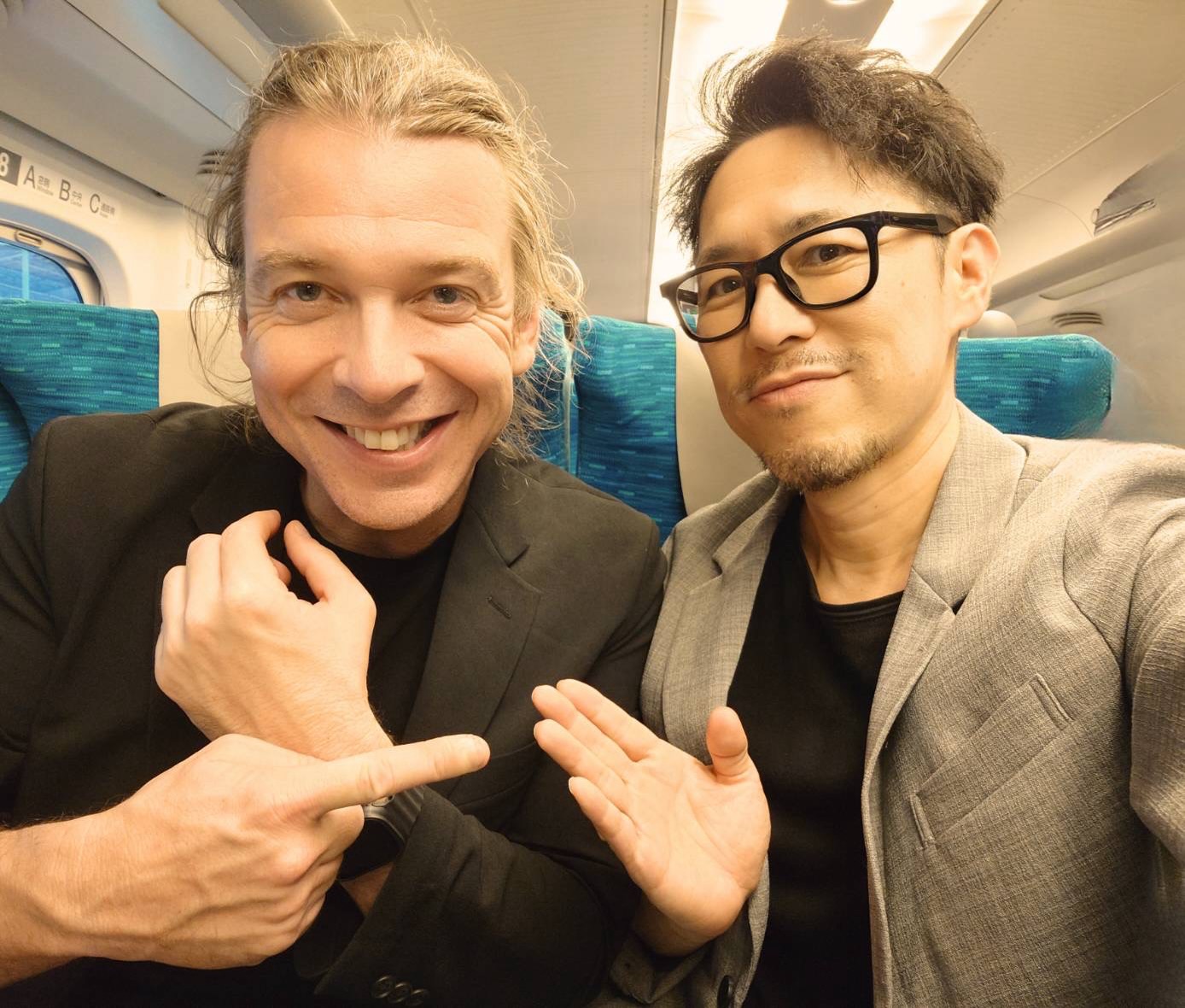 Mate Kamaras マテ・カマラス added a new... - Mate Kamaras マテ 