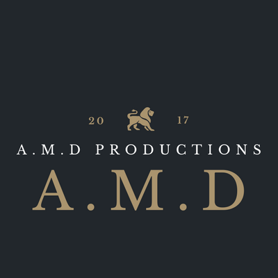 A.M.D Productions | Fort McMurray AB