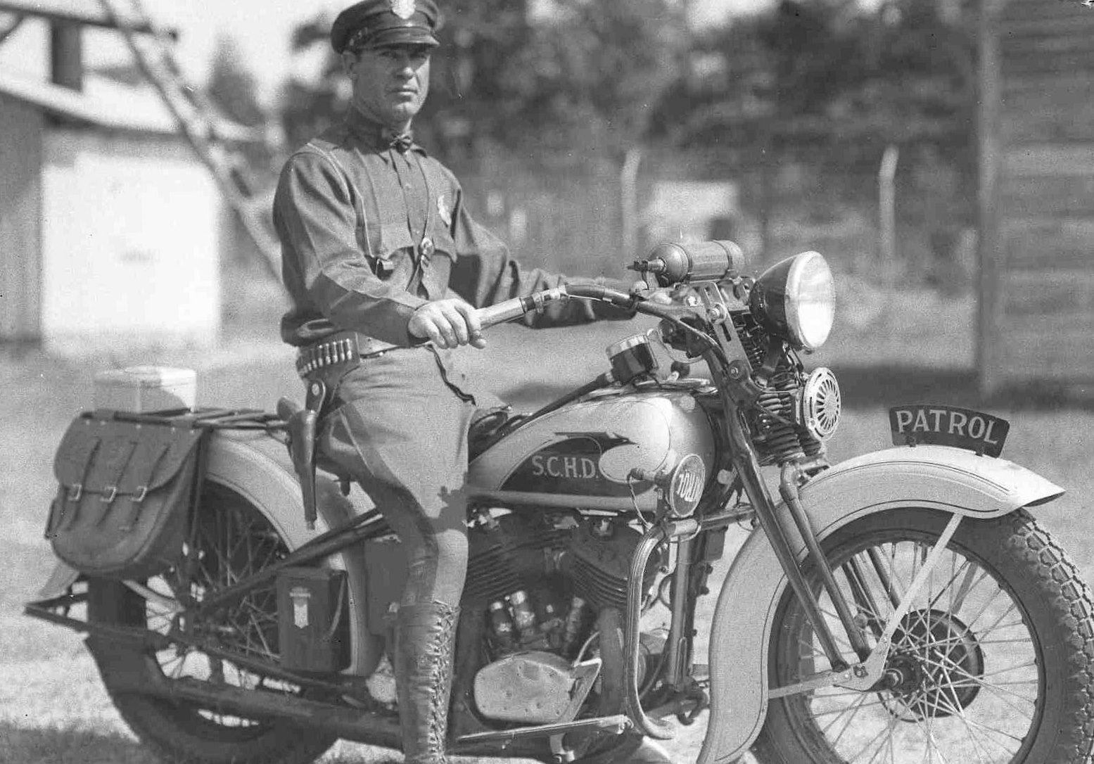 1930s motorcycle helmet GDM REBEL Vintage Full Face  rideGDM Watch This Club Ride Vintage