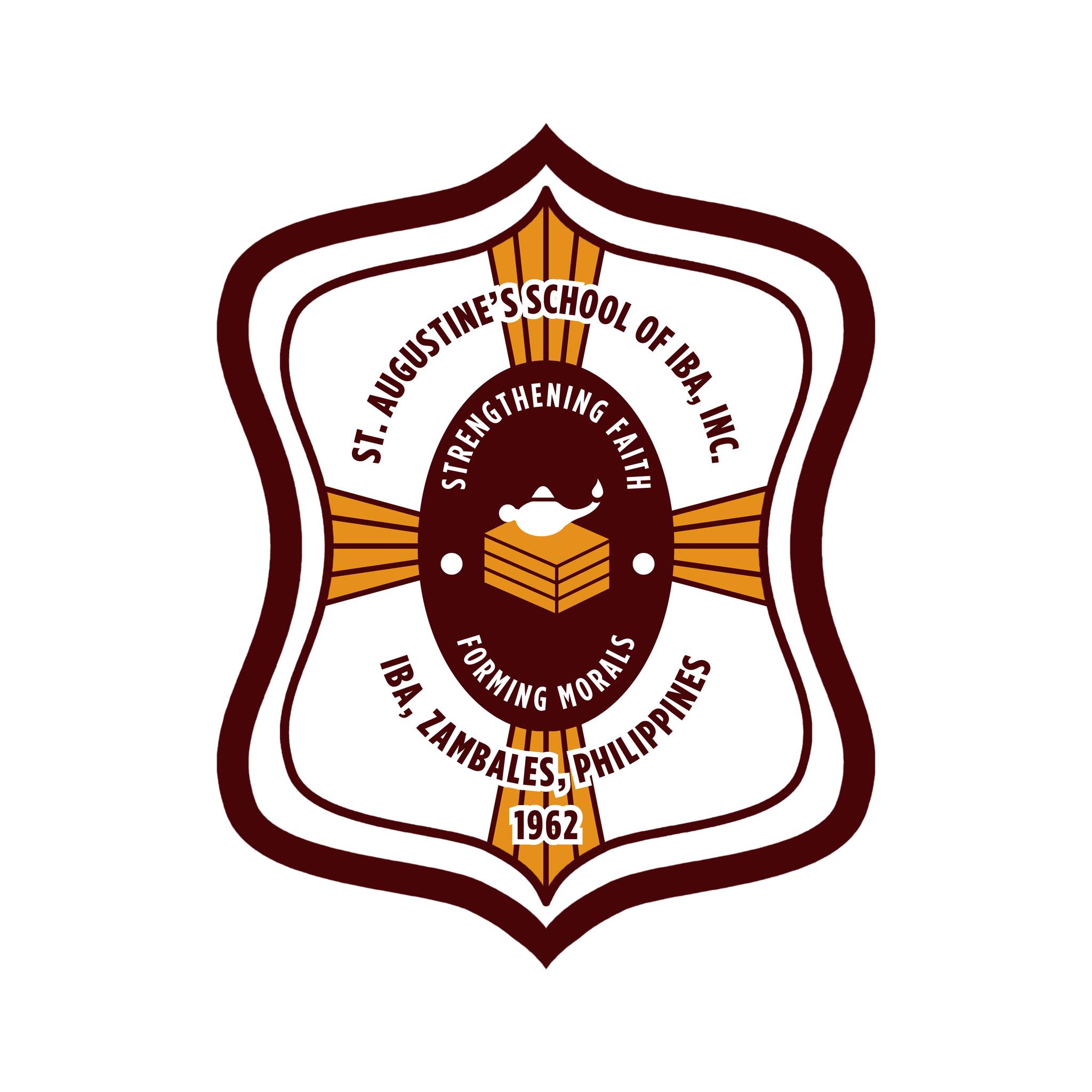 Our heartfelt... - St. Augustine's School of Iba, Inc. | Facebook