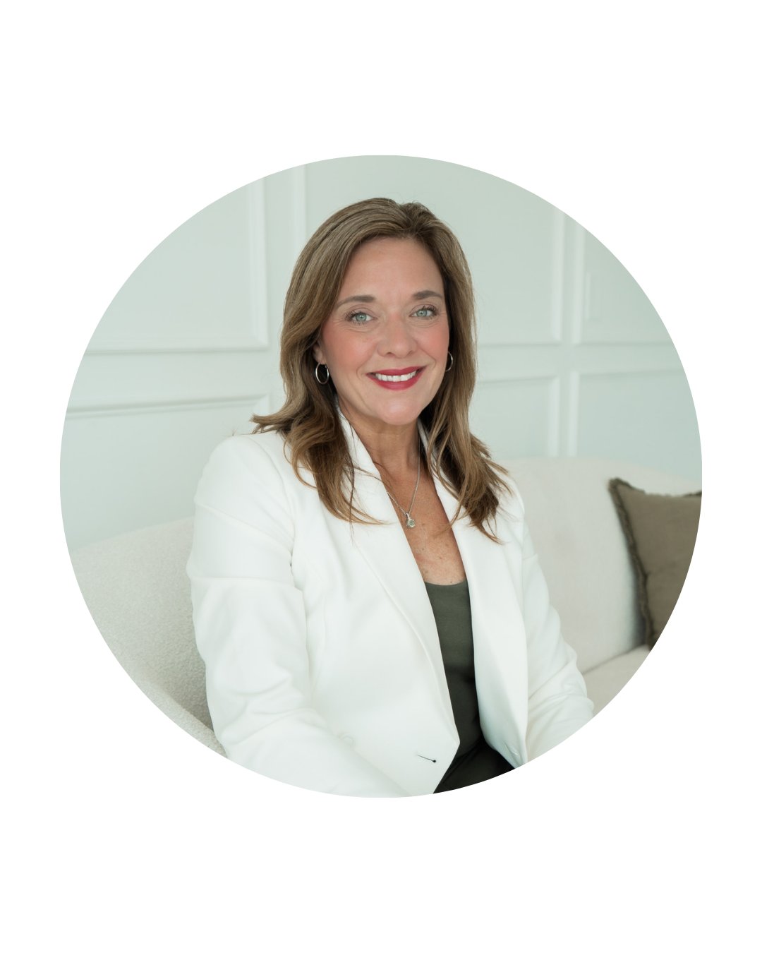 I’m so excited to announce an amazing partnership with my friend Sarah ...