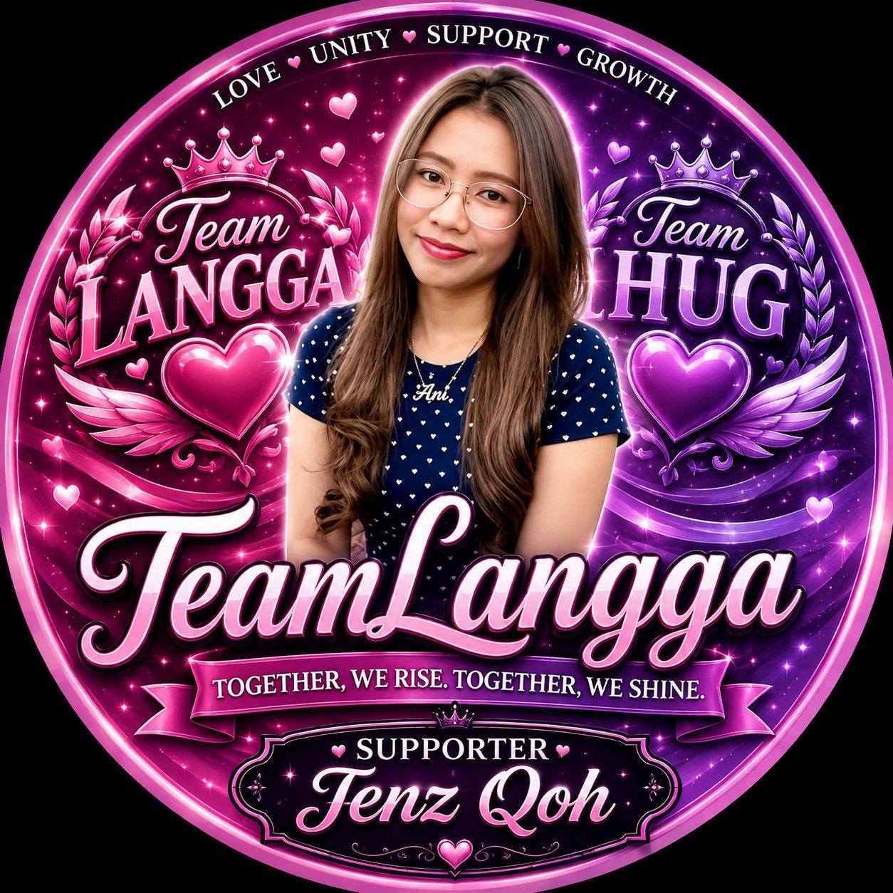 Jenz Qoh - 💯🫸Promo Rush Sale🫸 2-1 Promo🫸💯 🫸FI Minivan... | Facebook