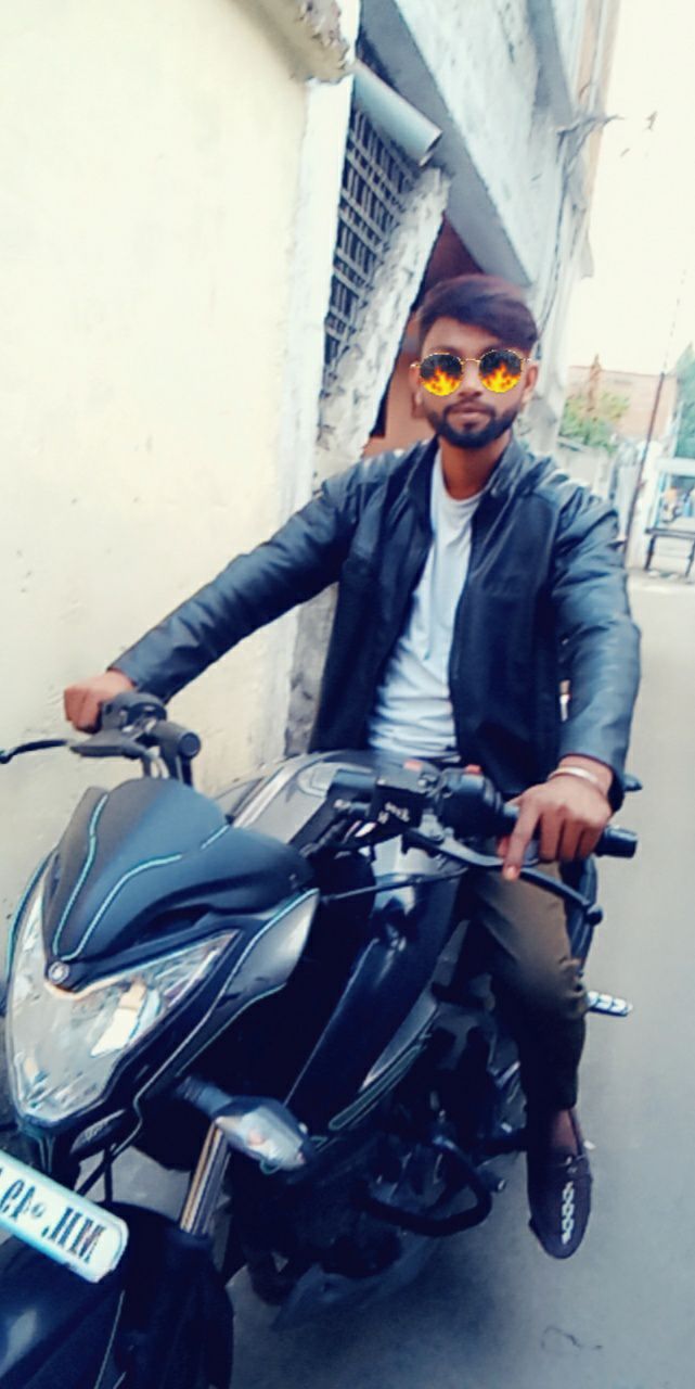 Avinash Meshram (@avinash.meshram.98229241) • Facebook, Connect with ...