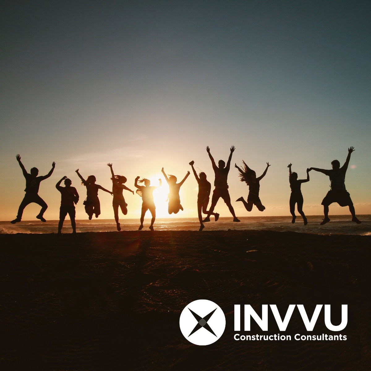 Invvu