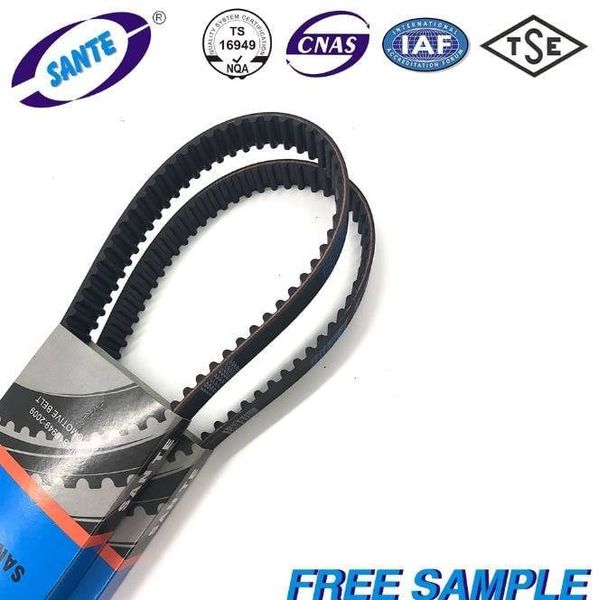 Zhejiang Sunte Technology Co.,Ltd