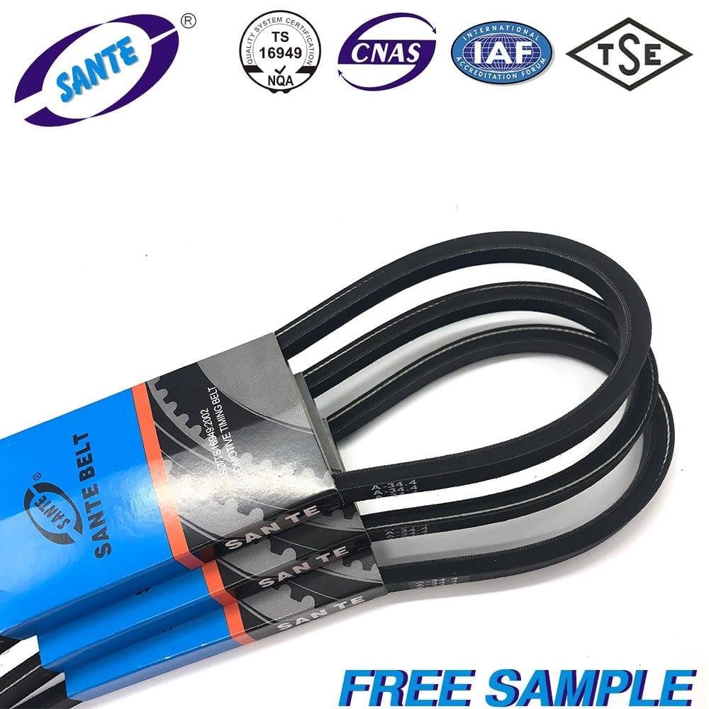 Zhejiang Sunte Technology Co.,Ltd
