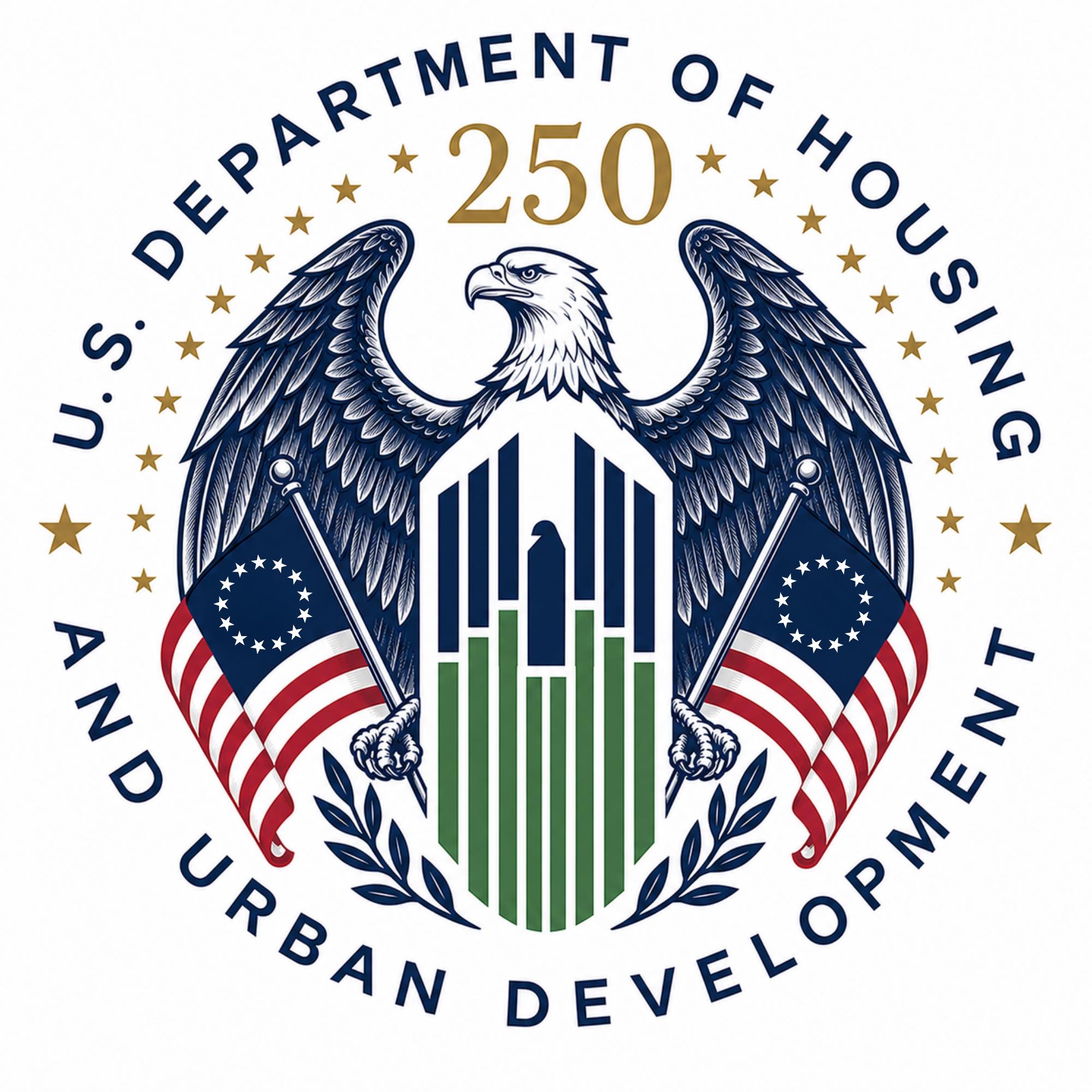 OK... - U.S. Department of Housing and Urban Development | Facebook