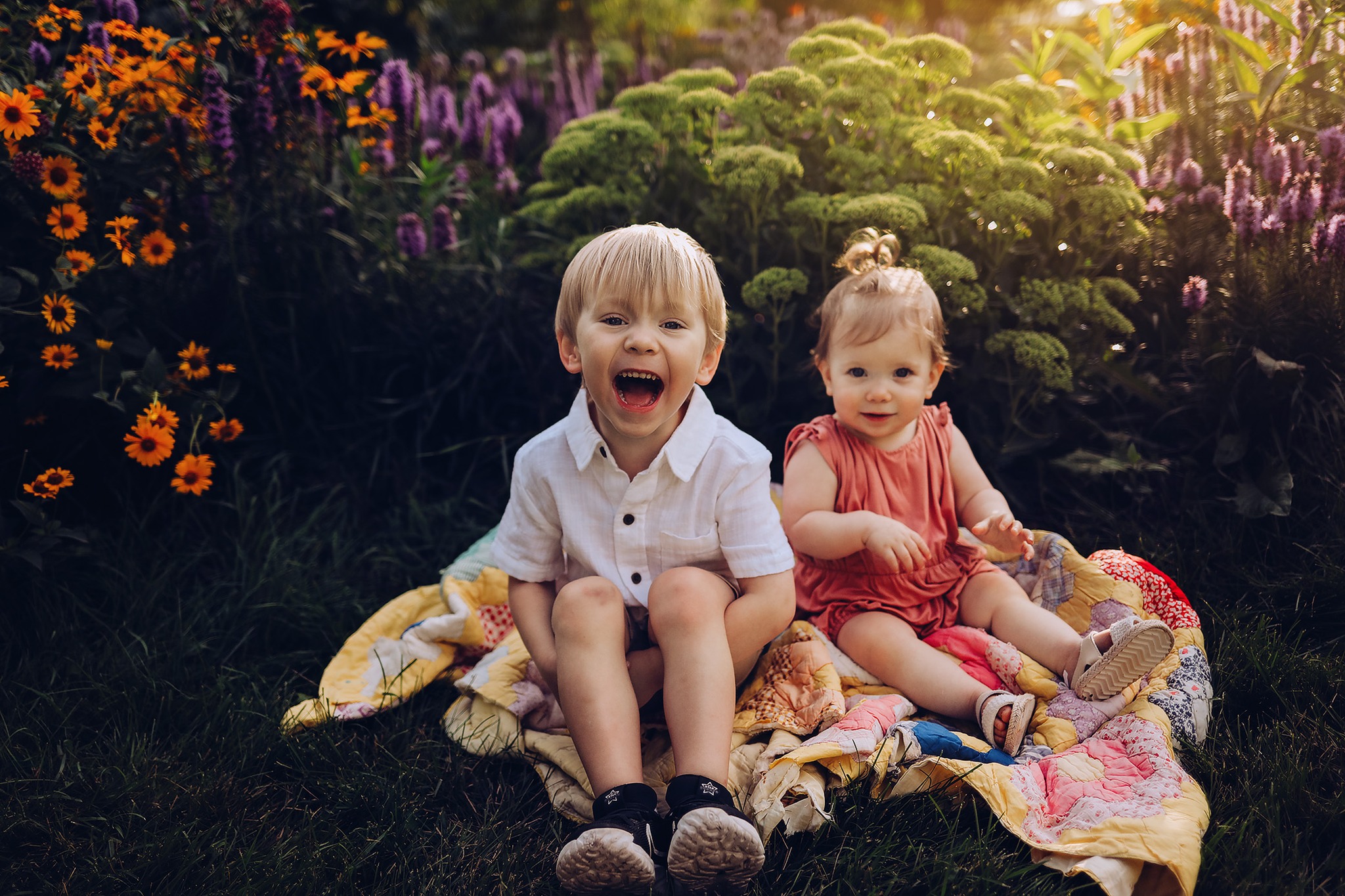 Hint of Whimsy Photography... - Hint of Whimsy Photography