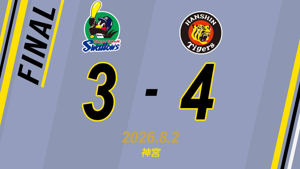 阪神タイガース 選手フィギュア 7体 藤川、矢野、井川、鳥谷、赤星