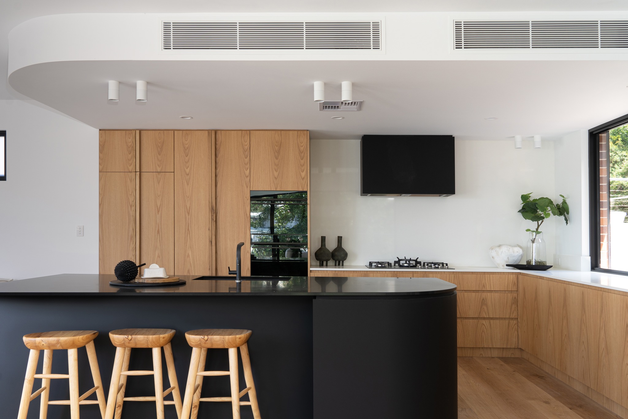 Seaside Joinery | Erina NSW