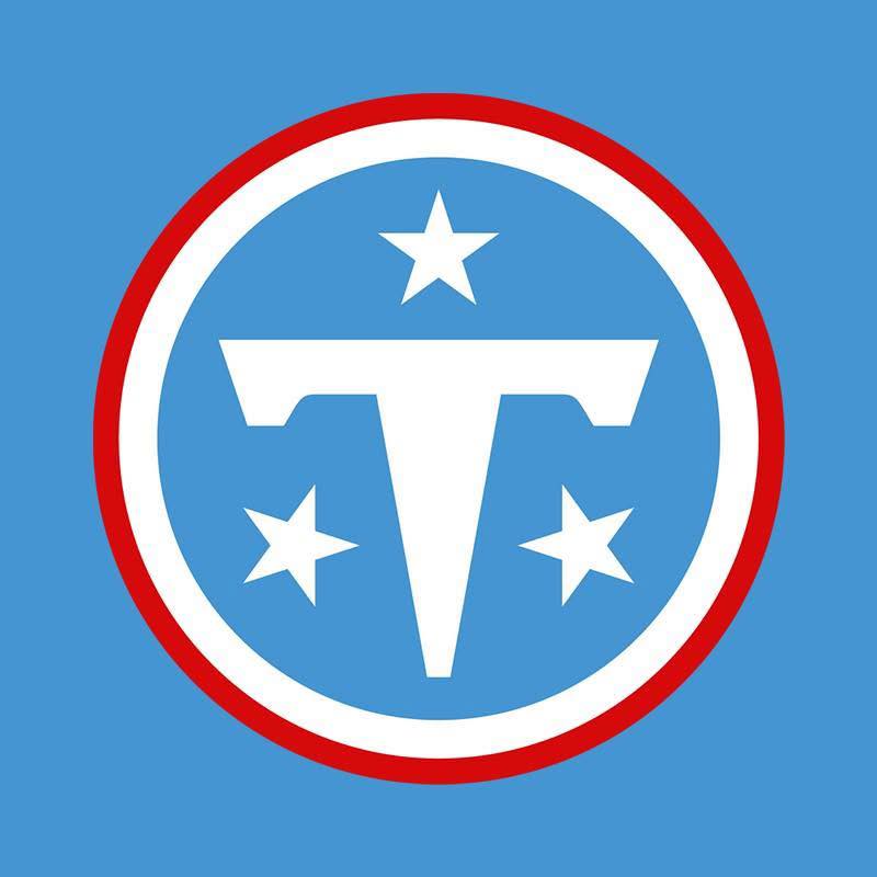 HC Robert Saleh on getting the run game... - Tennessee Titans | Facebook