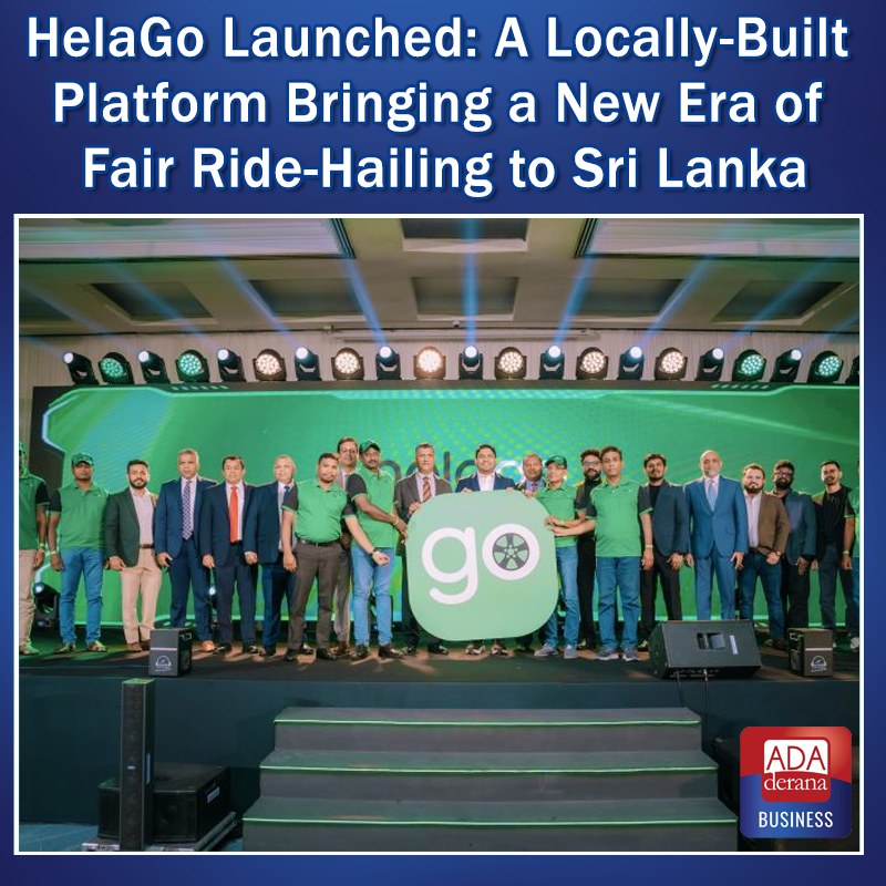 Ada Derana Biz - Professional Associations Headed by COYLE Put Forward ...