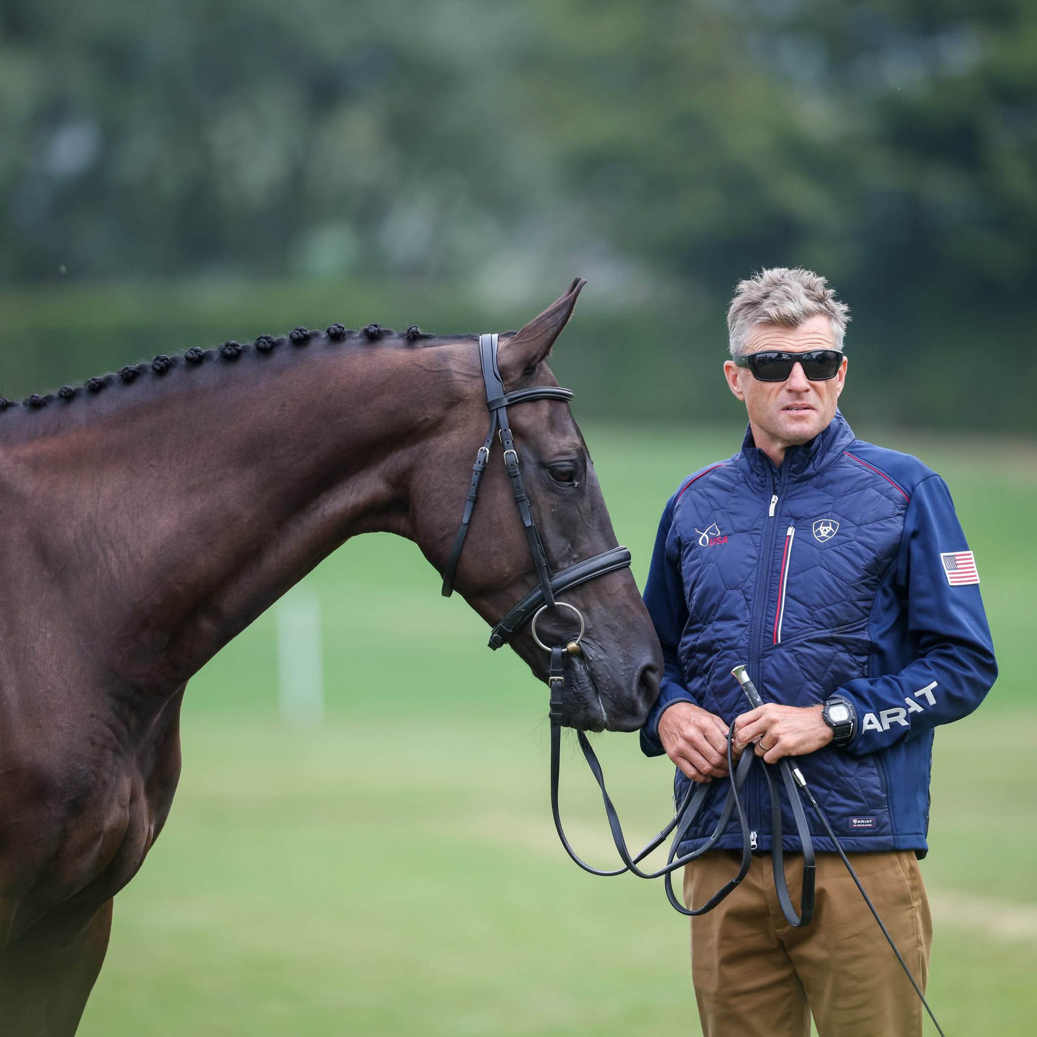 その他 ssg Boyd and Cooley Nutcracker (owned by Chris & Rob Desino Ocala