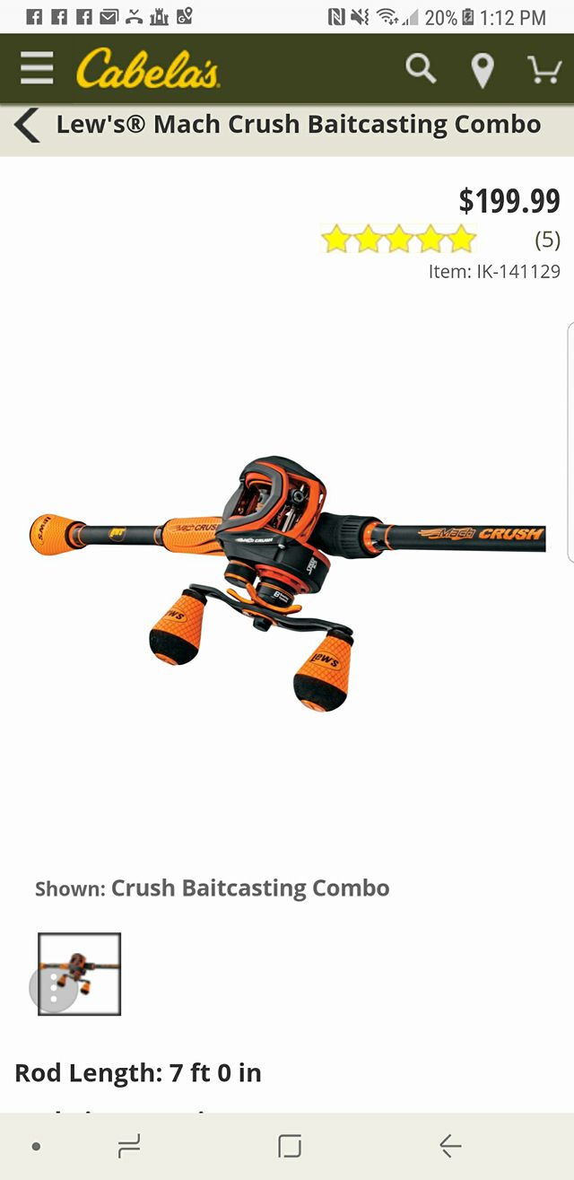 free standing fishing rod holder Pod Rod Tavares Large turtle tank and Model:Stym Palides its easy to assemble
