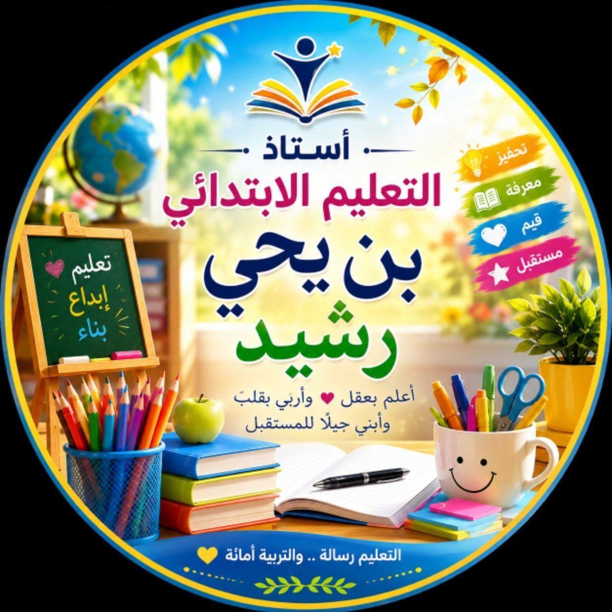 ⚡مخططات بناء التعلمات لشهر... - استاذ التعليم الابتدائي | Facebook