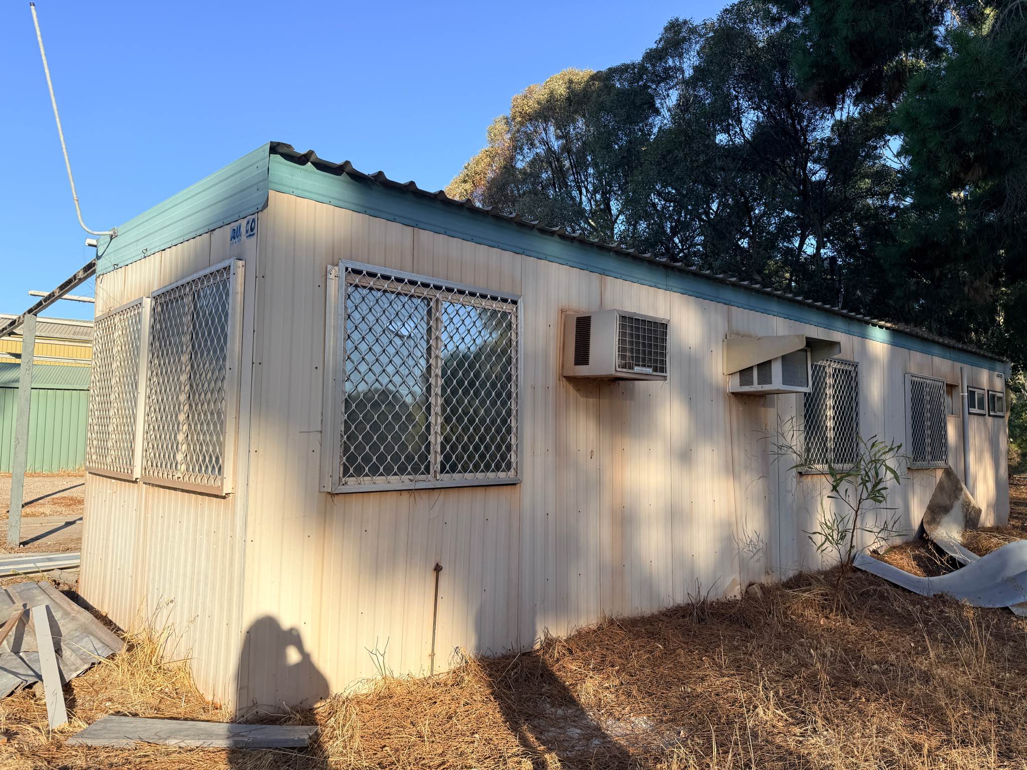 Donga - Property For Sale - Perth, Western Australia | Facebook ...