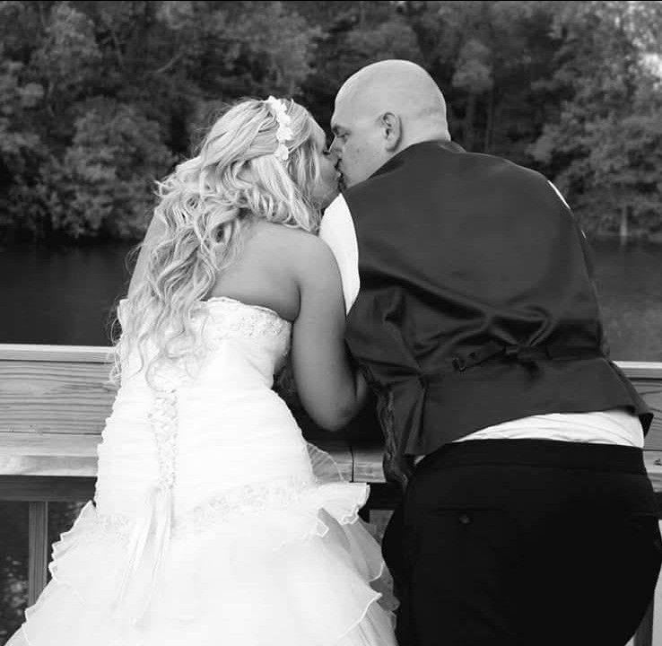 Keisha Boyer - Have you ever felt like you're meant to do... | Facebook