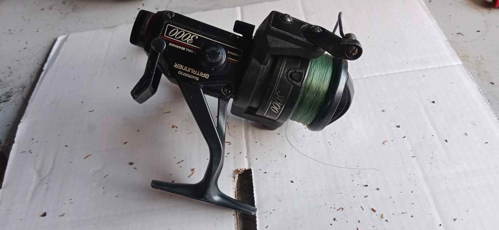 10ft surf rod combo okuma Rockaway SP Spinning Rods kids fishing rod Penn Slammer 6.6ft-7.3ft Jig Model:SLX150HGA Zirconium inserts are corrosion