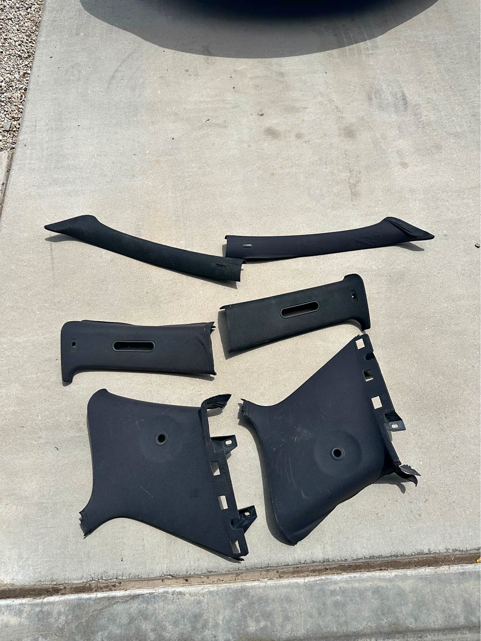 新品・中古のGolf R32 Mk4販売 | Facebook Marketplace