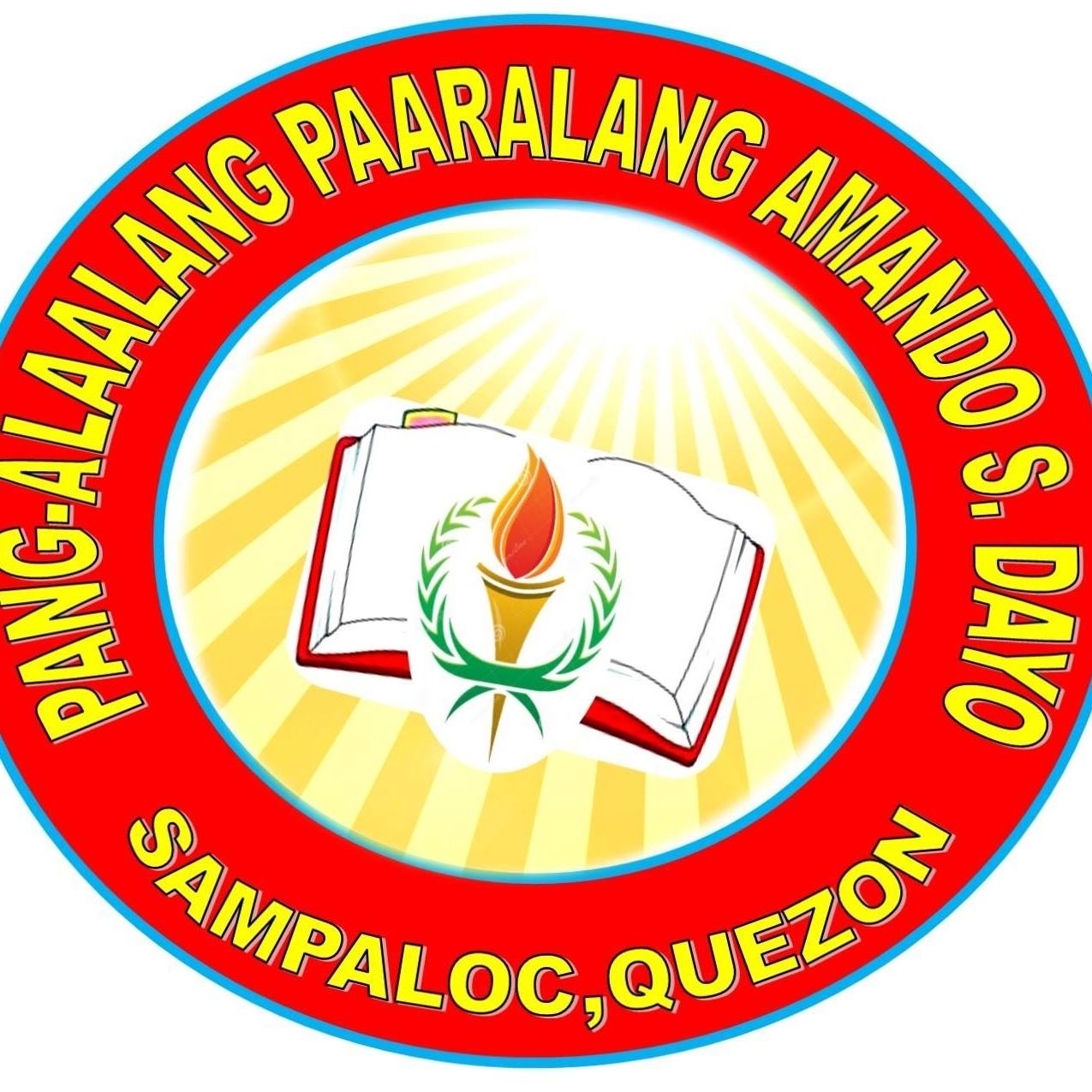 𝗪𝗮𝘁𝗰𝗵 | SELG initiates Teachers Day program Supreme Elementary Learner ...
