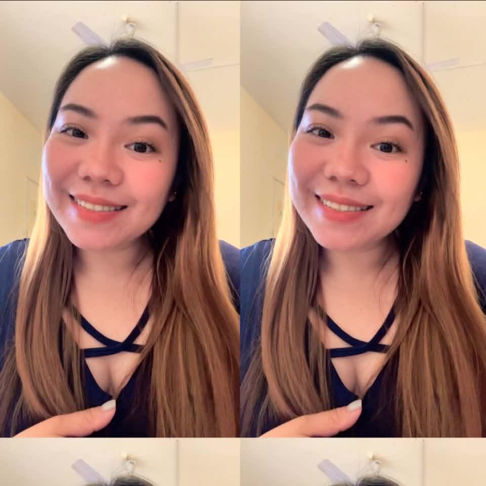 Another day another vlog update 🙈 First time naka experience ng ...