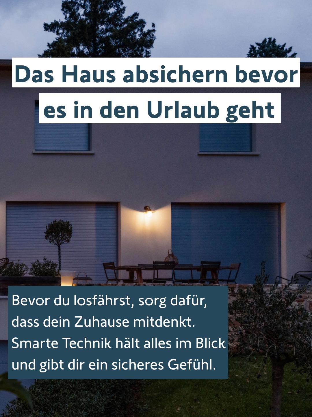 zelt campingplätze ADITAM Outdoor-Zelt Camping Verdicktes Raumzelt Sonnenschutz und Regendichtes Großes Luxus-Campingzelt Großes für den Außenbereich, Familienkabinenzelte, Familienzelt für Camp (A) Double the Sport & Freizeit Pattern:Multicam Alpine gt350 Salbei ernten und aufbewahren.