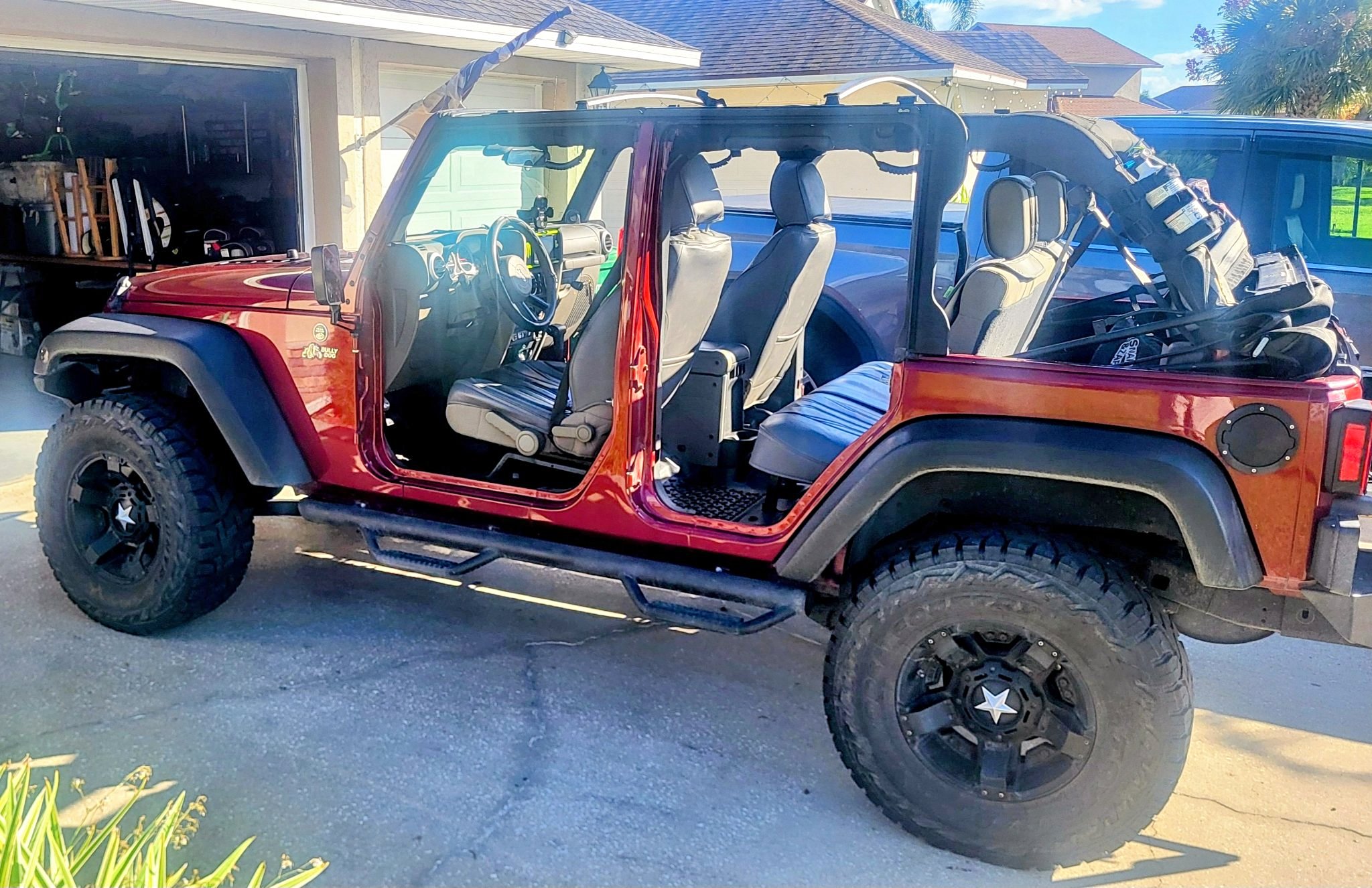 Sitemapcdatahttpsnindreferenzcom2010 Jeep Sahara Unlimitednull