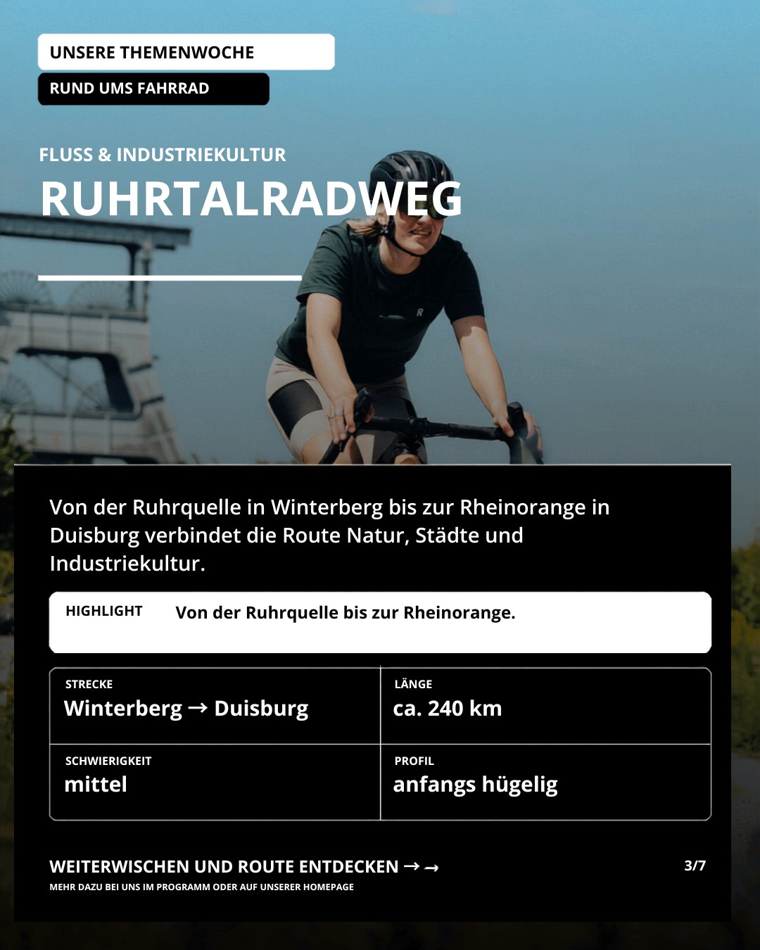 met fahrradhelm veleno MIPS Helmet Warum Sie einen Uhren-Organizer sub:spulen-spulenboxen Whether you’re pushing the Frame shape:Mid