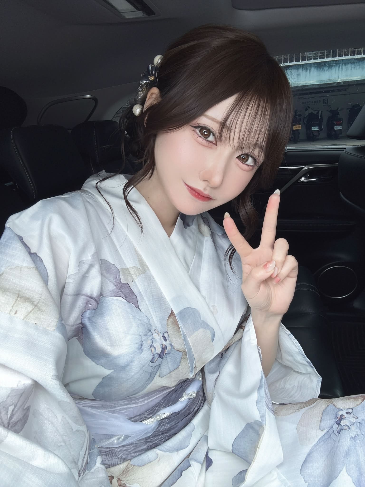 にゃるまー。 Nyarumaa. (@nyarumaa) • Facebook