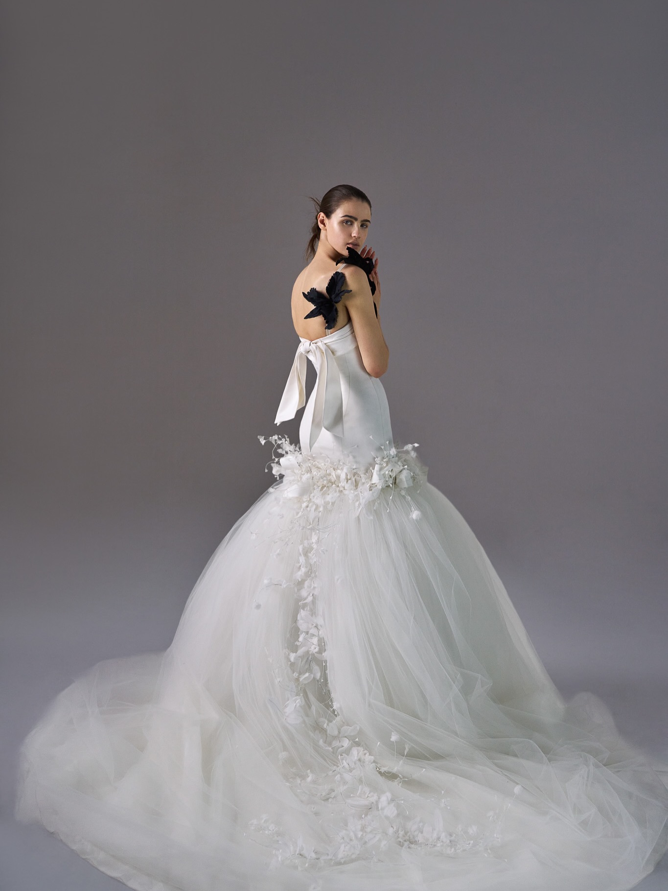 Vera Wang HAUTE