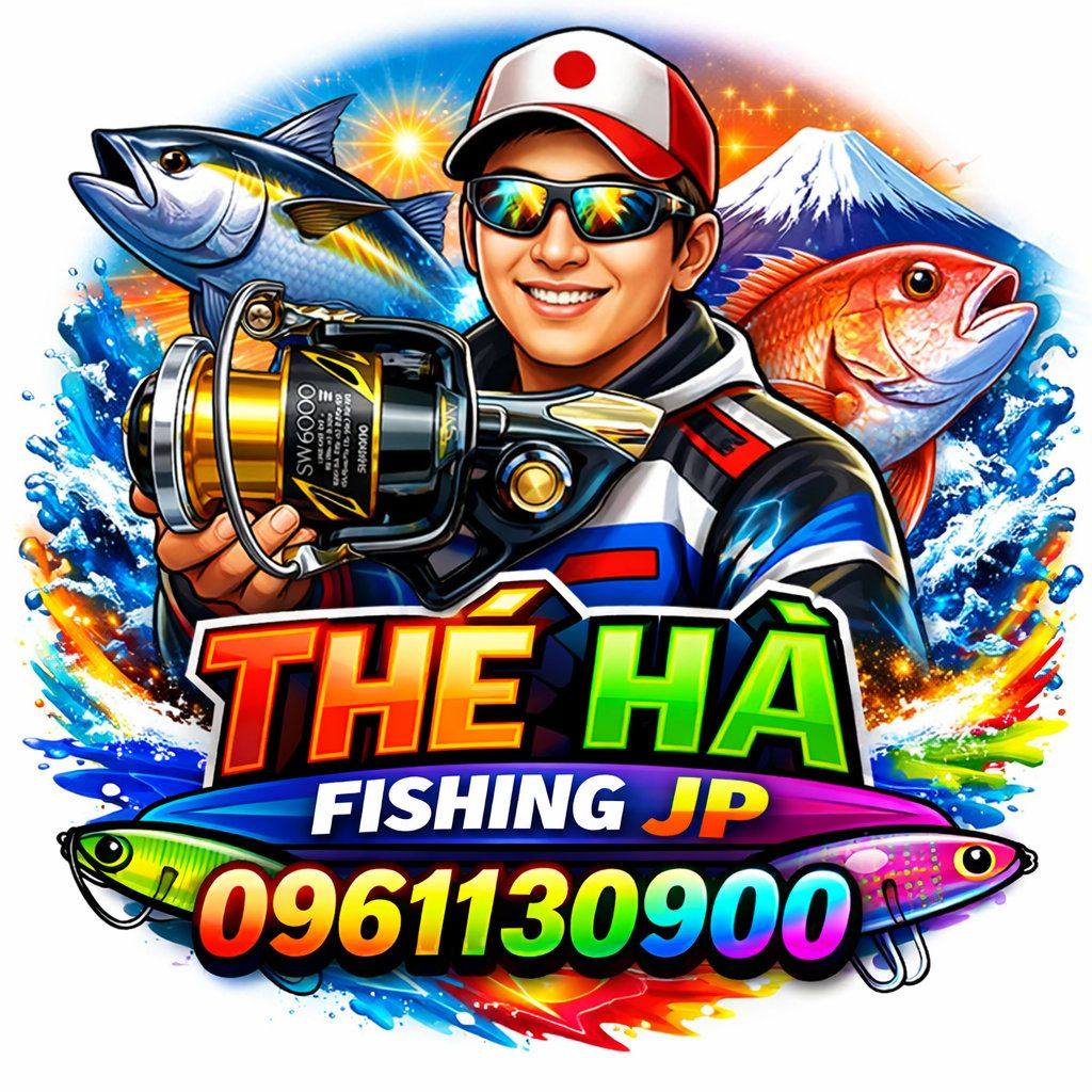70 phút để câu 105 ký cá ----------------------------- 𝐇𝐔𝐘𝐍𝐇𝐍𝐇𝐀𝐍 ...