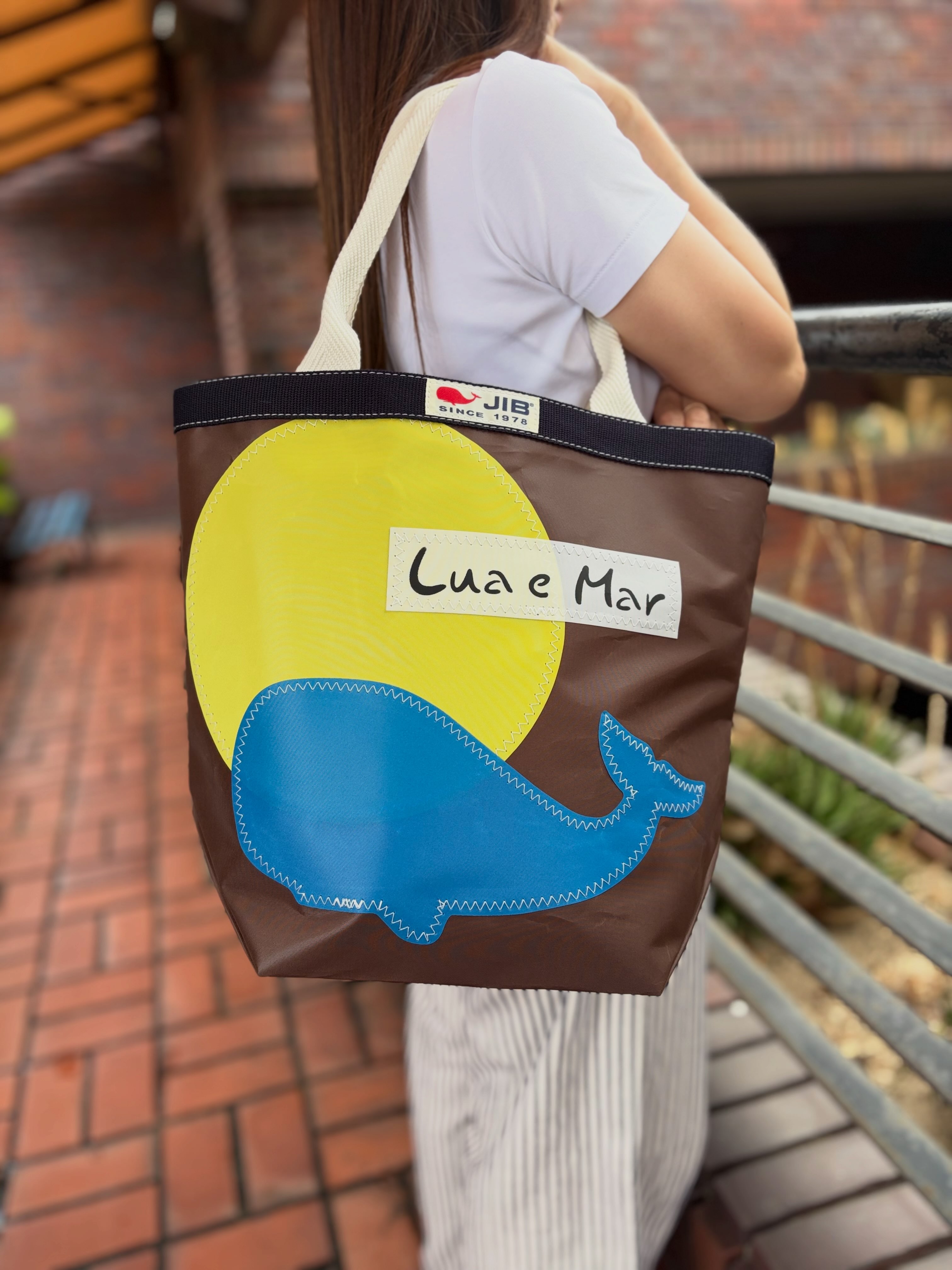 こんにちは♪ JIB芦屋店です🐳 8月9日（土）より発売START