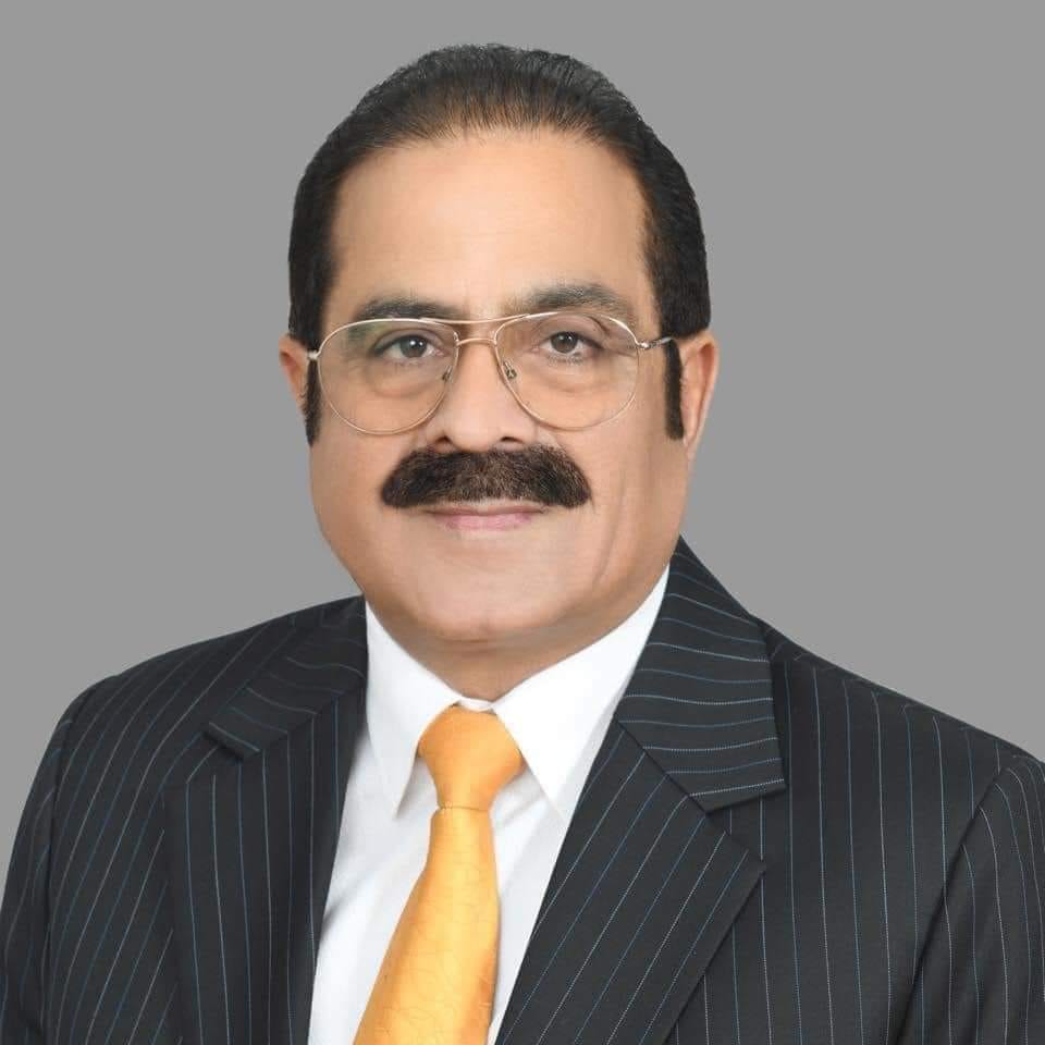JR news - بریکنگ نیوز: پاکستان پیپلزپارٹی آزادکشمیر کے صدر چوہدری محمد ...