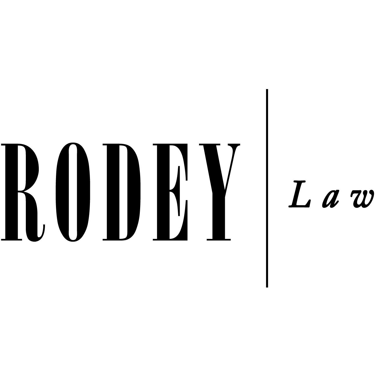 Rodey Law Firm - We are thrilled to announce that as of... | Facebook