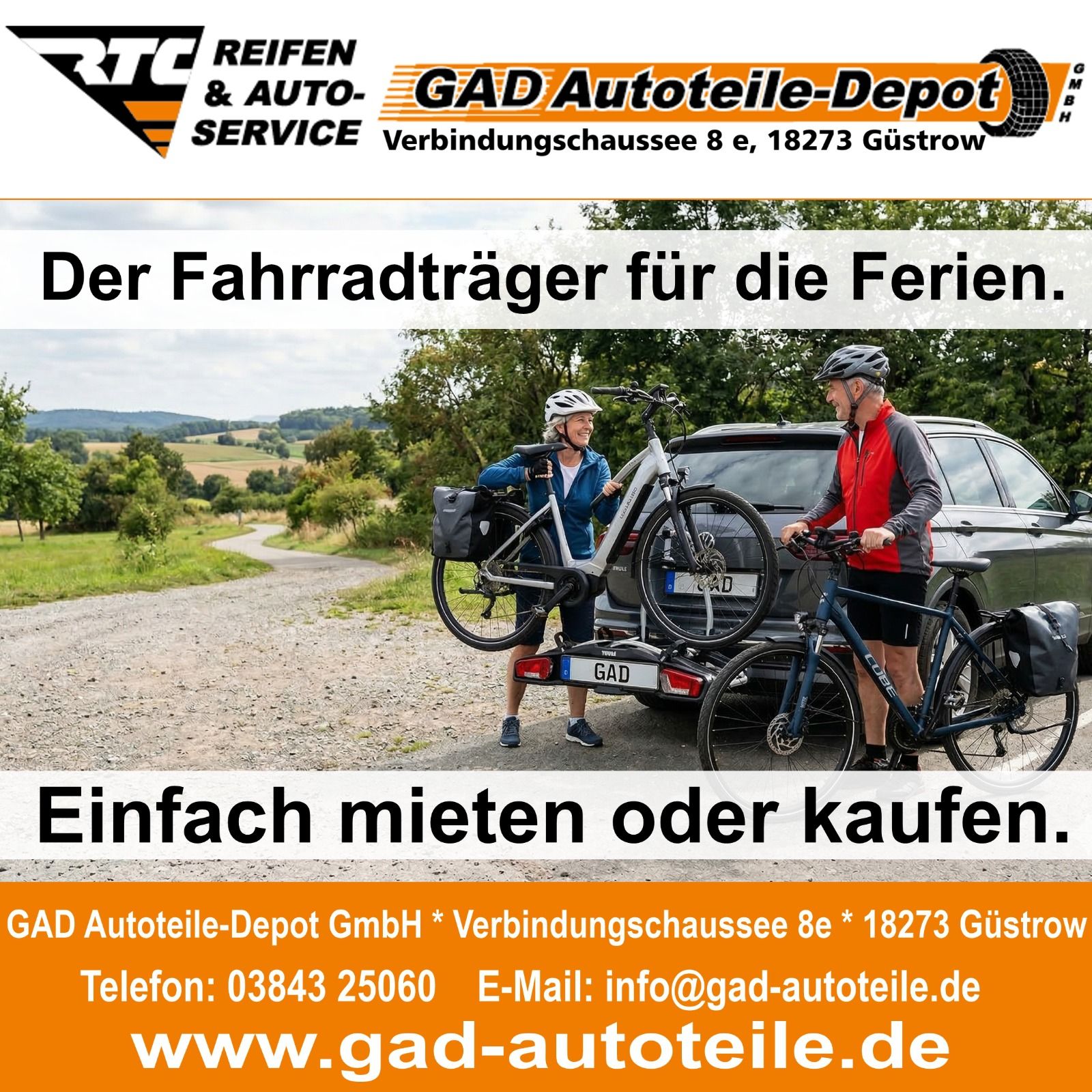 handschuhe für heisse teller HEATPRO Hitzehandschuhe Category:Fahrräder_ Kunststoff schwarz matt Doppel-Fahrradtasche 500 2 × Colour:polka dots