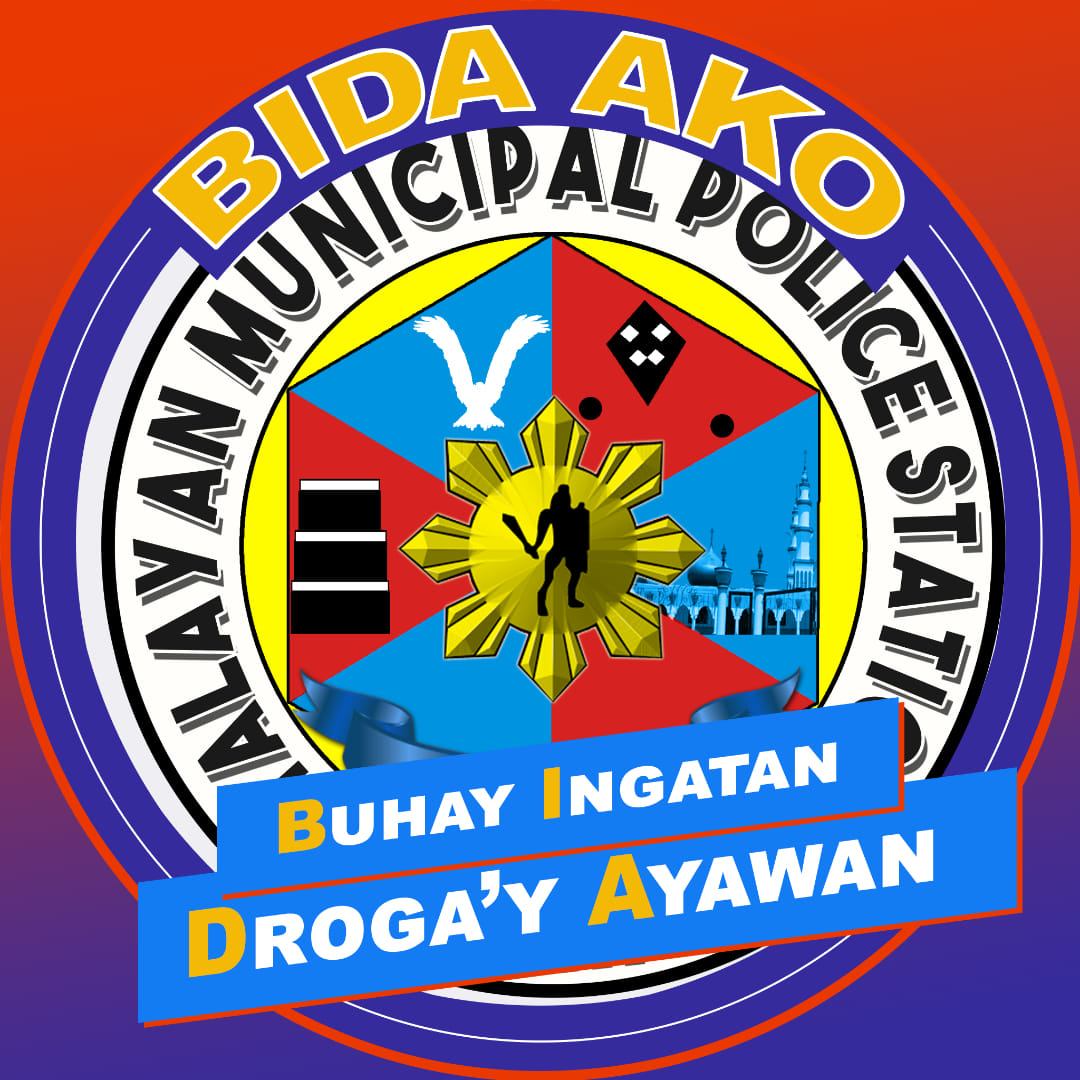 Talayan Mps Mds Ppo