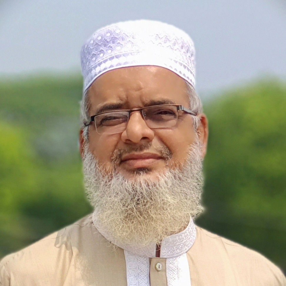 abdul-hamid