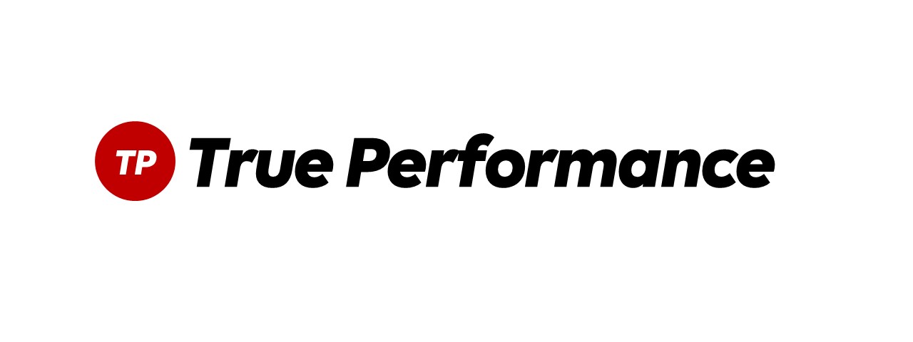 True Performance