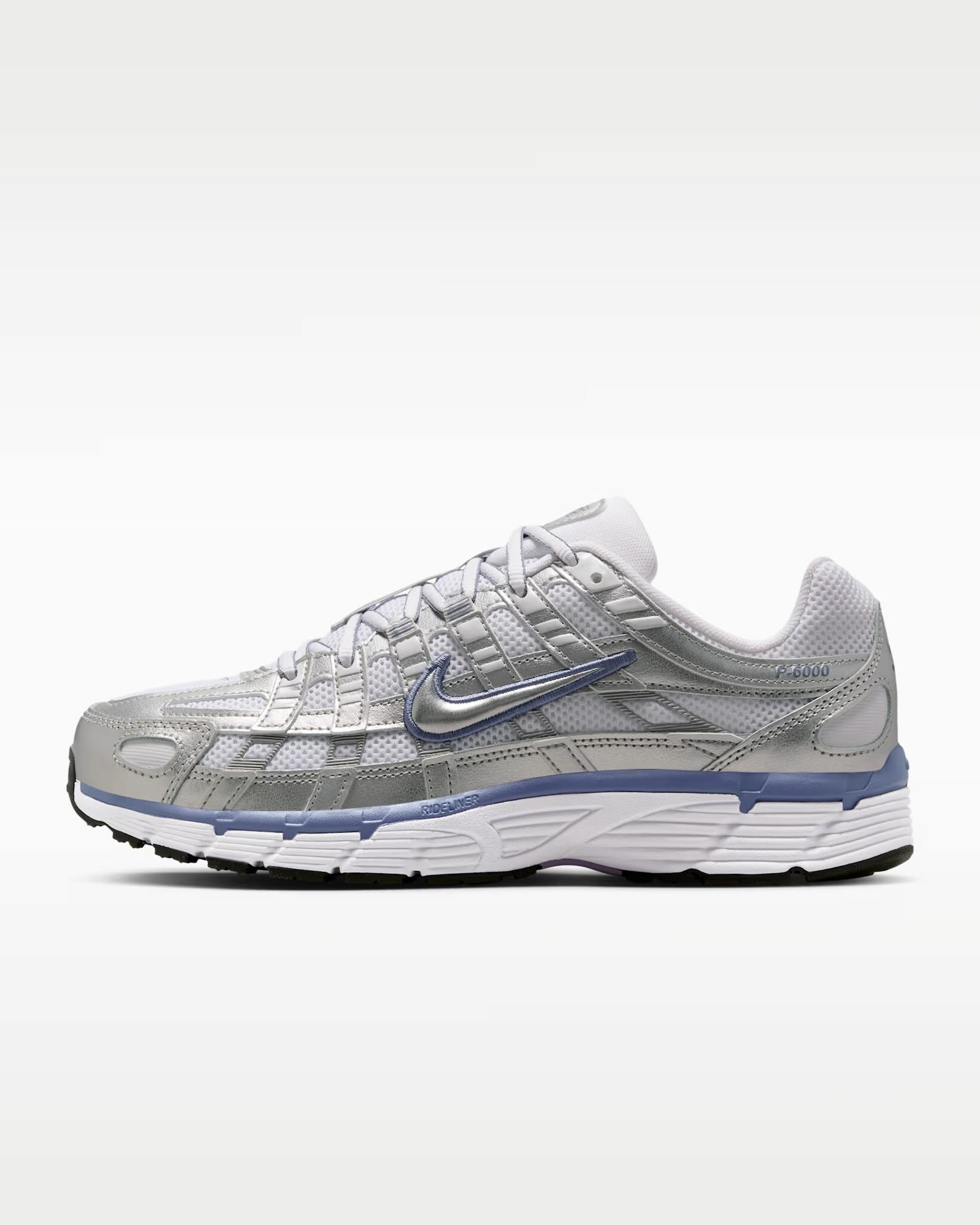 Nike 95 Max 2.0” Air “Greedy